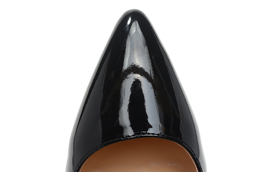 C*L high heels